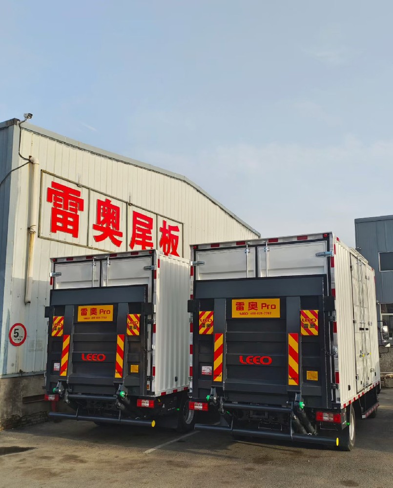 永辉超市福建，河南，成都， 重庆，陕西，山西配送车辆